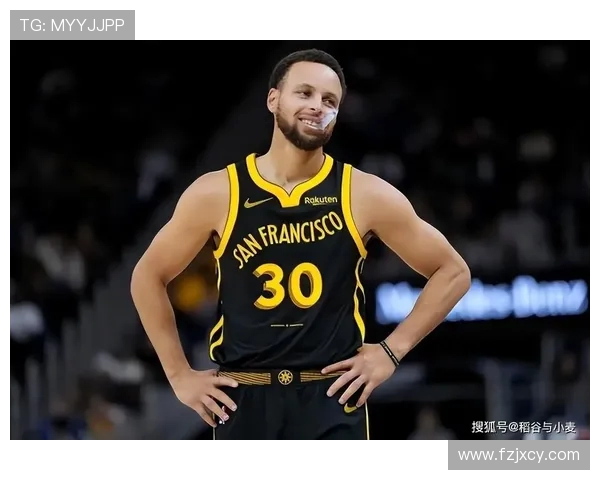 斯蒂芬库里以精准投射与领导魅力重新定义篮球时代格局 斯蒂芬库里以精准投射与领导魅力重新定义篮球时代格局