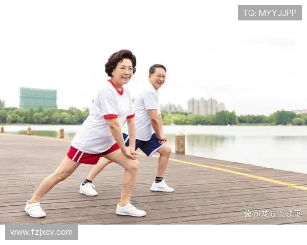 打造全民健身新风潮 激发运动潜力提升健康生活质量 打造全民健身新风潮 激发运动潜力提升健康生活质量