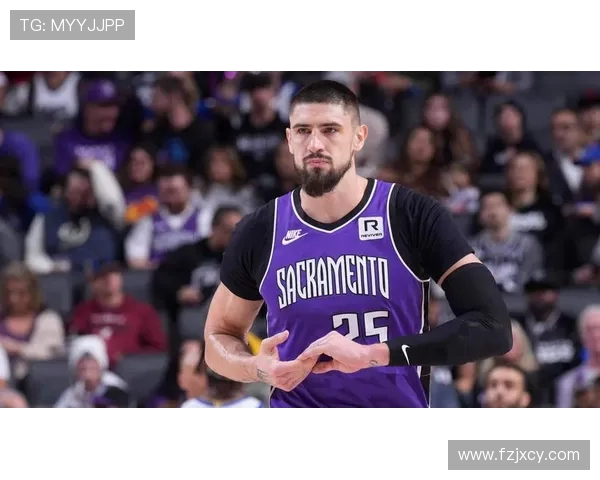 洛杉矶湖人全新赛季阵容深度解析探讨球队崛起与冠军竞争前景