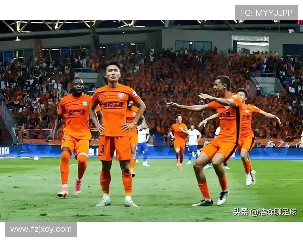 梅州客家队挑战赛前瞻全分析 深度解析球队阵容与战术布局 梅州客家队挑战赛前瞻全分析 深度解析球队阵容与战术布局