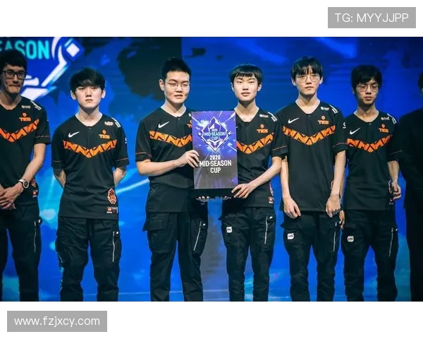 激烈对决最终定格在比分僵持的瞬间双方鏖战展现竞技巅峰