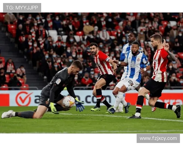 皇马迎战毕尔巴鄂挑战升级 球迷期待新一轮西甲激烈对决 皇马迎战毕尔巴鄂挑战升级 球迷期待新一轮西甲激烈对决