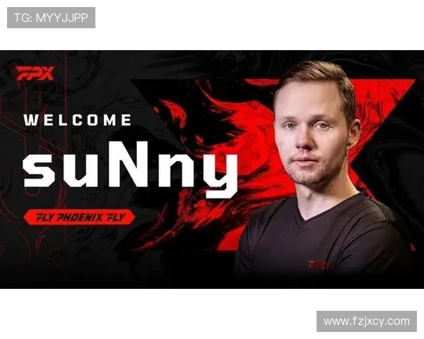 CSGO实力排行榜更新FPX荣登第三名引发热议