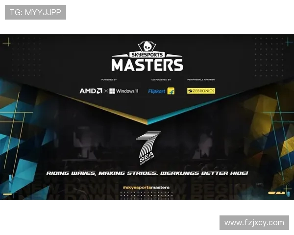 CSGO最新力量排行榜揭晓IG战队荣登第五名引发热议