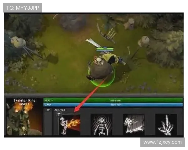 DOTA2热点分析：深入探讨TES战队的运营策略与发展方向