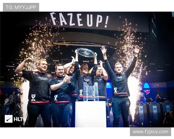 FPX快攻战术解析：如何在CSGO中掌控比赛节奏与优势