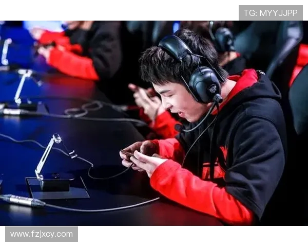 Major赛积分榜更新WE战队以61分稳居第一位