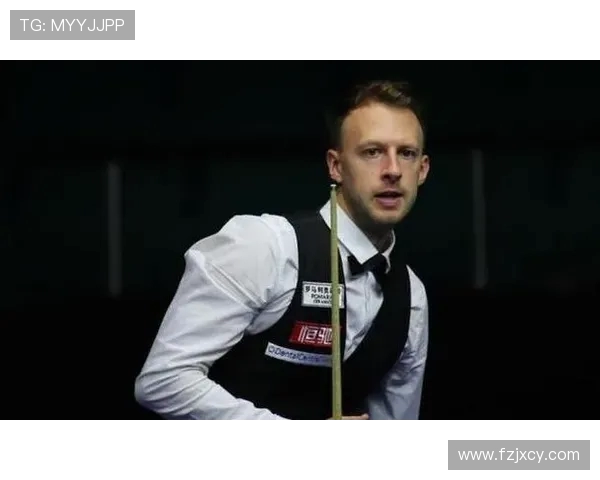 V5战队在世界冠军杯积分榜中以60分稳居第一位置，领先对手显著