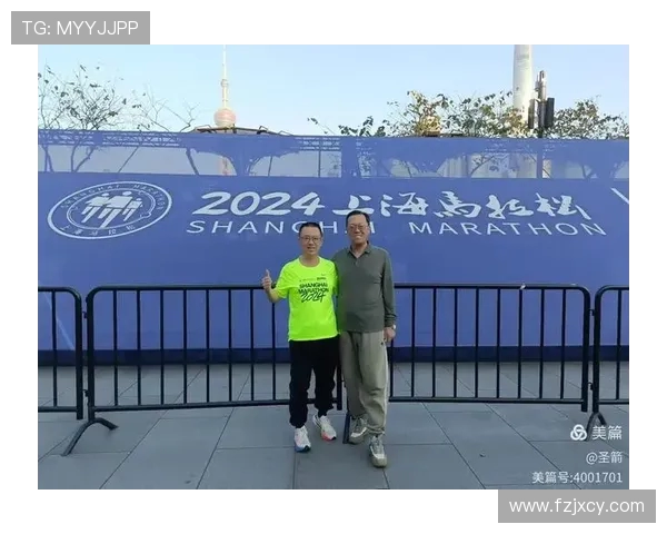 上海攀岩队如何在马拉松大满贯中实现转型与突破的精彩故事