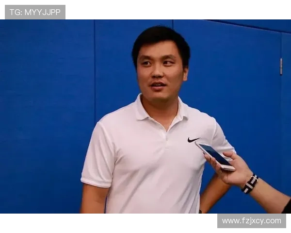 上海网球队的灵活性分析与提升策略探讨