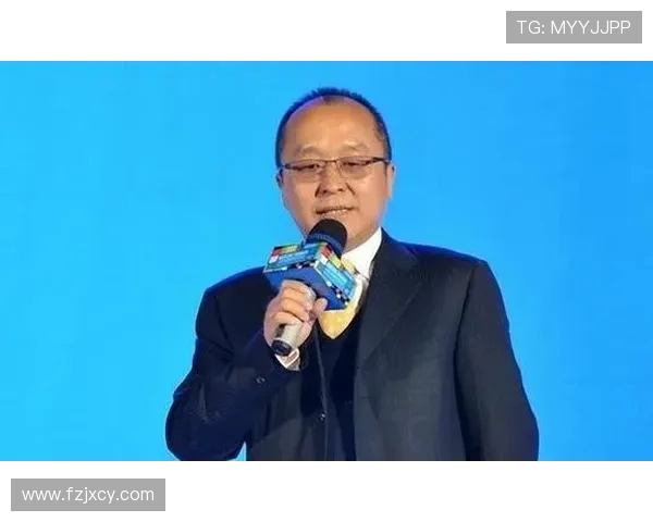 专访张娜：探讨CSGO背后的成功秘诀与发展历程