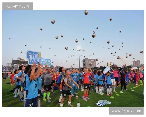 亚运会点评：武汉足球队的配合表现