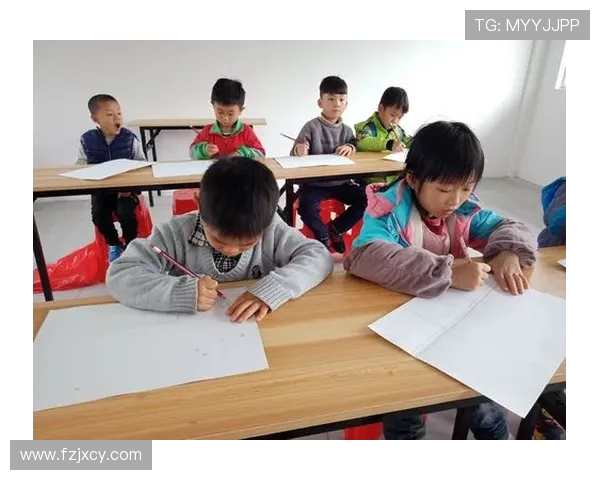 专访黄秀英：探寻她在网球领域取得成功的秘诀与心路历程