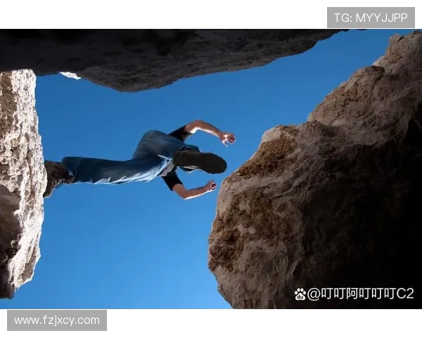 刘娜的极限运动人生探索与挑战的深度对话之旅