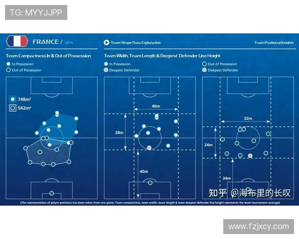 北京排球队杯赛战术解析与表现评估全景分析