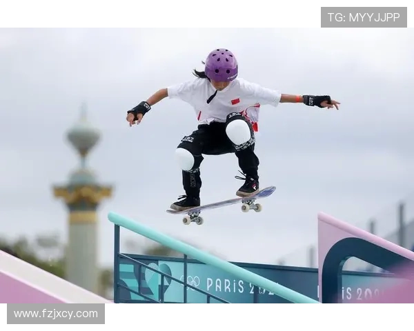 北京滑板队创历史新高滑板状态排名引发热议与关注 北京滑板队创历史新高滑板状态排名引发热议与关注