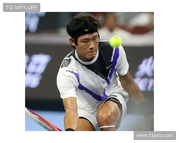 北京网球队实力强劲荣登全国网球力量排行榜第二名