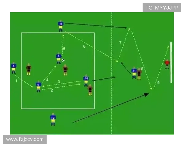 北京足球队反击战术解析：从防守到进攻的完美转变与执行力提升
