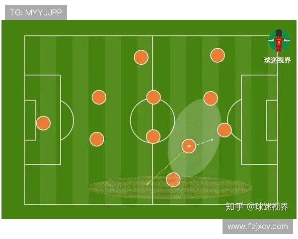 南京排球队边路渗透战术解析与深度剖析