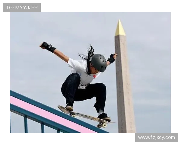 南京极限运动队在滑板精英赛中的卓越表现与力量解析 南京极限运动队在滑板精英赛中的卓越表现与力量解析