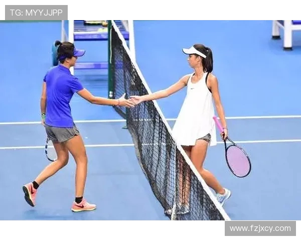 南京网球队心理素质排名第七揭示网球竞技中的心理战术重要性