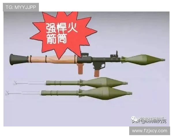 和平精英战术分析：深入解读FPX团队的包夹策略与实战应用