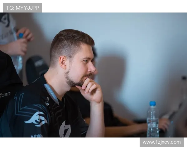 国际邀请赛分析：LNG战队节奏掌控与表现评析