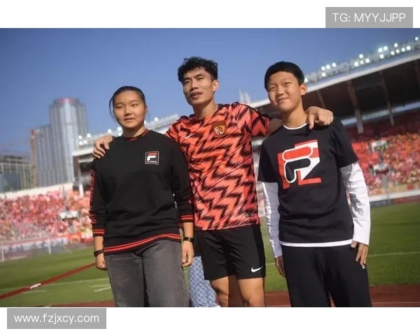 广州与武汉网球队赛后分析力量对比与战术探讨