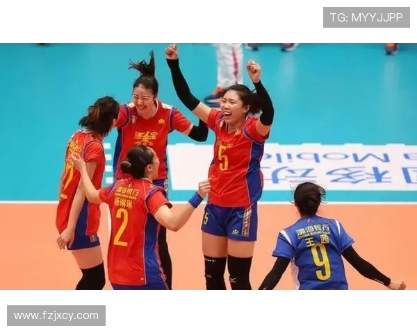 广州排球队技术解析：从基本功到战术运用的全面剖析与提升策略