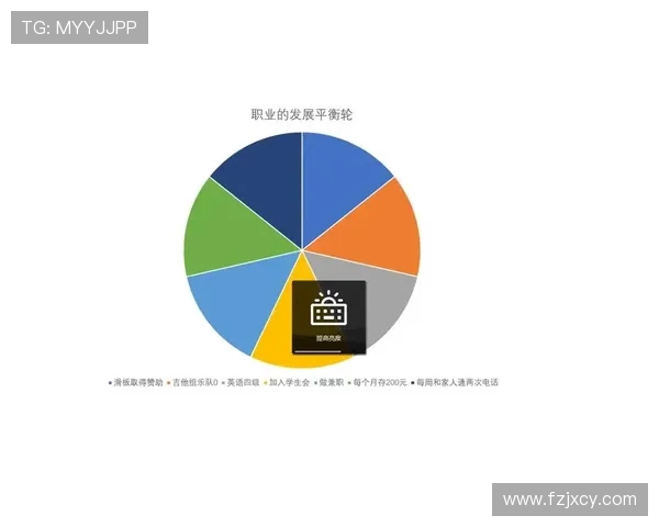 广州滑板队运营模式创新探索与发展路径分析