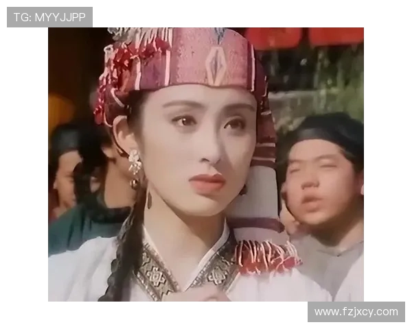 张敏的街舞人生：从热爱到梦想的深度对话与成长之路