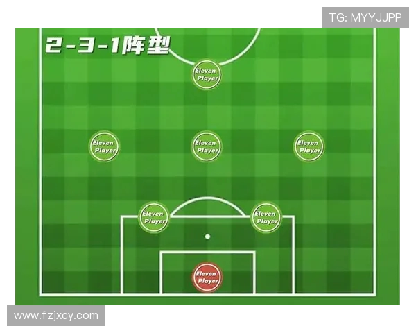 广州足球队防守策略解析：从战术布局到球员配合的深度分析