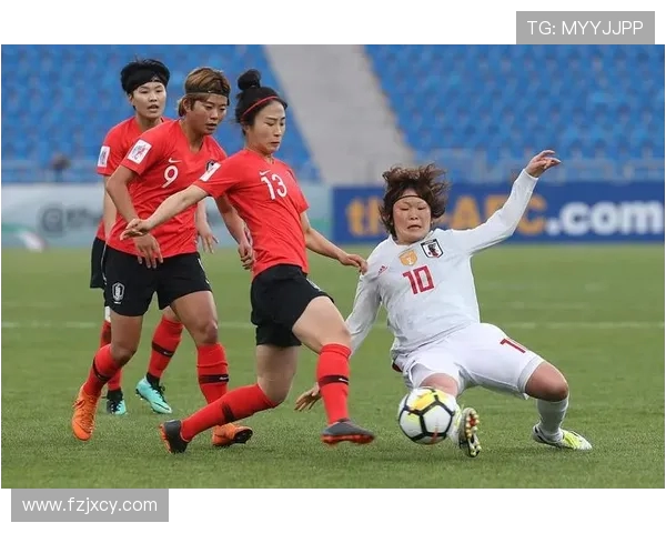 成都乒乓球队边路渗透战术分析与成效评估探讨