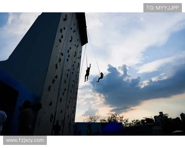 成都攀岩队在马拉松大满贯中的速度表现分析与点评