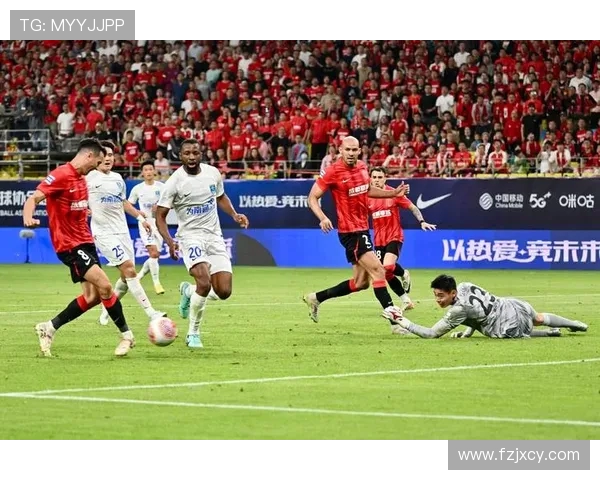 成都足球队的节奏打法深度分析与战术解读