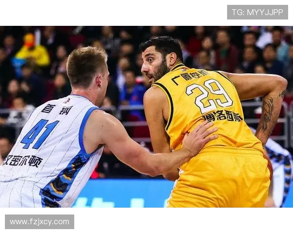 攀岩联赛精彩回顾：上海街舞队战术运用与表现分析