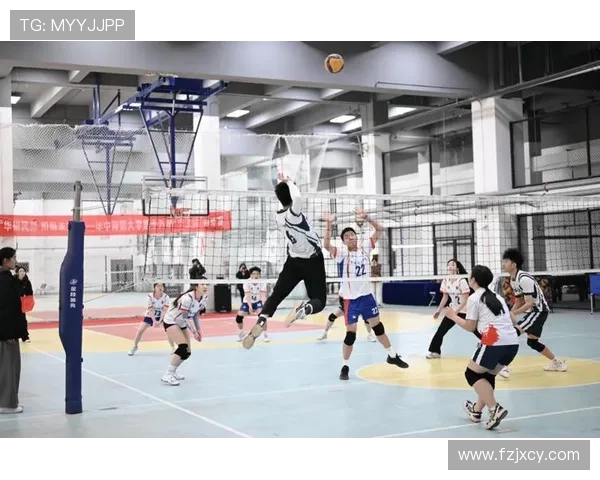 排球技术排行榜揭晓上海排球队荣登第十名展现实力与潜力