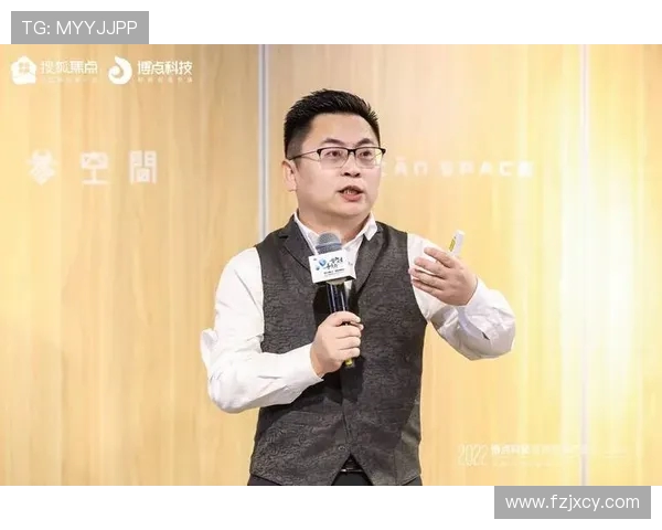 李伟专访：从初出茅庐到和平精英的辉煌历程与未来展望