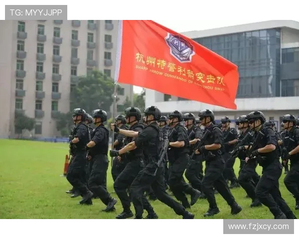 杭州攀岩队防守战术分析与实战应用探讨