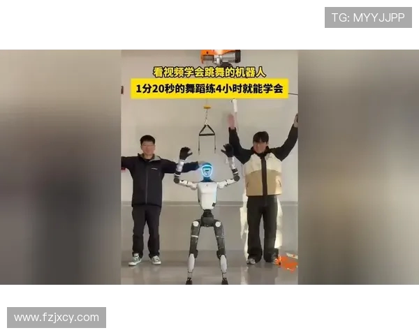 杭州街舞队的节奏探讨与创新实践之旅