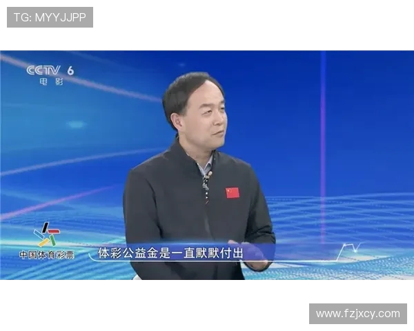 极限运动的成功秘笈杨磊专访分享背后的故事与经验