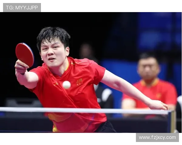 武汉乒乓球队技术实力大幅提升创新高引领全国乒乓球发展新趋势