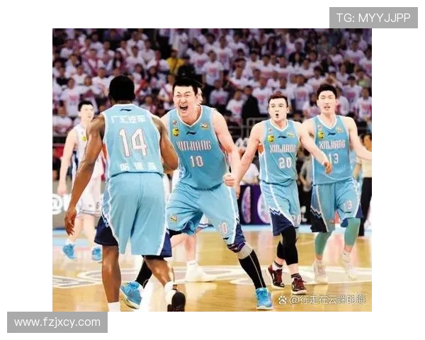 武汉篮球队在世锦赛中的技术表现分析与未来展望