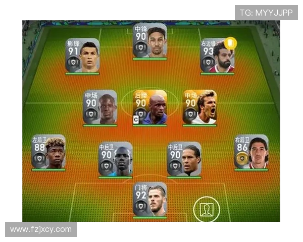 武汉足球队防反战术解析与实战应用的深度剖析