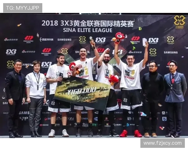 武汉街舞队在极限运动世界杯中的华丽转型与挑战之路探秘