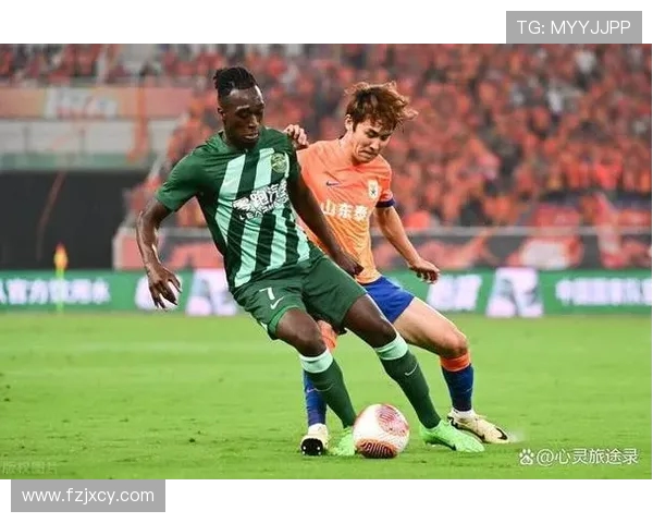 深圳乒乓球队灵活性排名创新高展现卓越实力与团队协作精神 深圳乒乓球队灵活性排名创新高展现卓越实力与团队协作精神