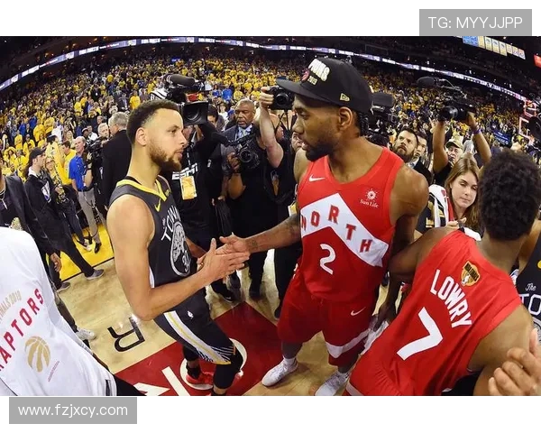 深圳篮球队总决赛表现分析：状态起伏与未来展望