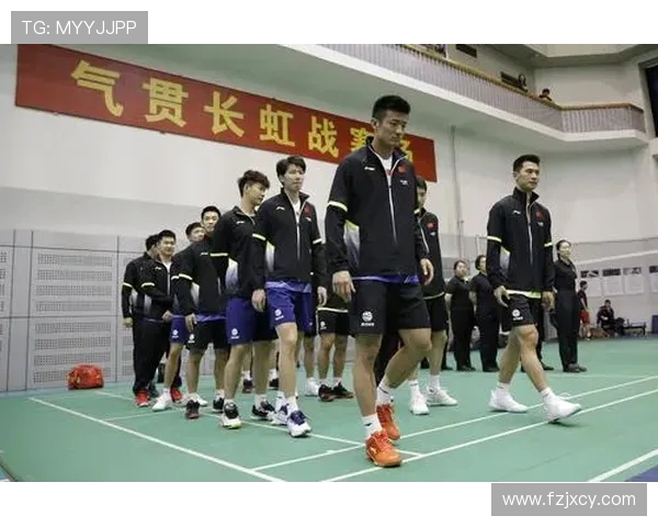 深圳羽毛球队与重庆羽毛球队赛后复盘速度对比分析