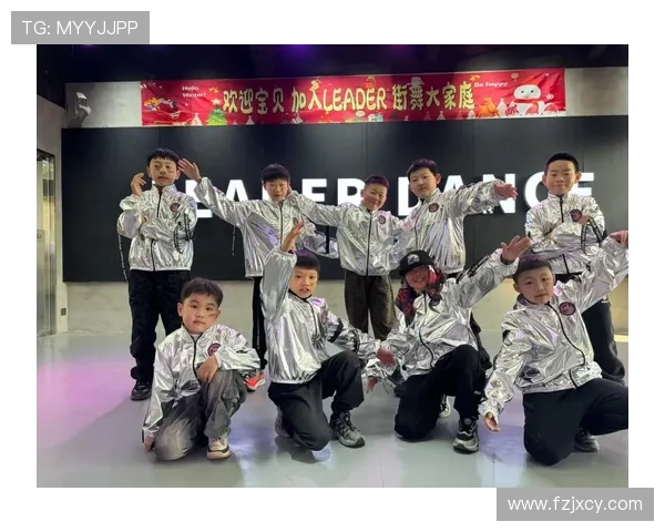 深圳街舞队的快速变革引发热议街舞文化的新潮流与挑战