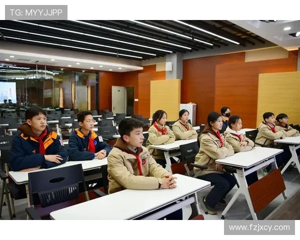 深度对话:探寻杨秀英在篮球世界中的成长与奋斗历程 深度对话:探寻杨秀英在篮球世界中的成长与奋斗历程